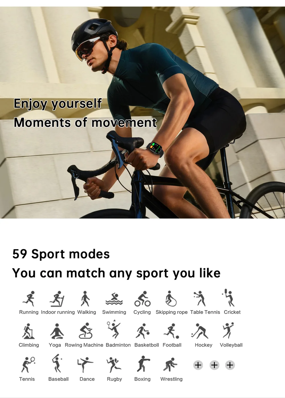 Ʈ ġ   ͸ BT ȭ ð,   , Siri  ƮϽ ƮĿ,  Ʈ ġ 2024, ǰ