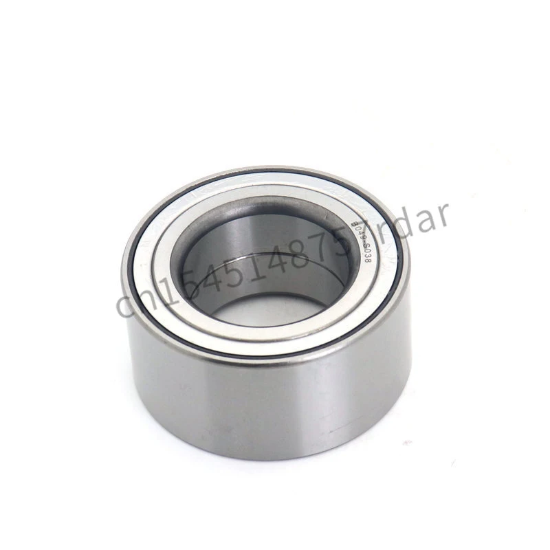 wheelhubbearing44300t2jh51SuitableforHondaAccord9th
