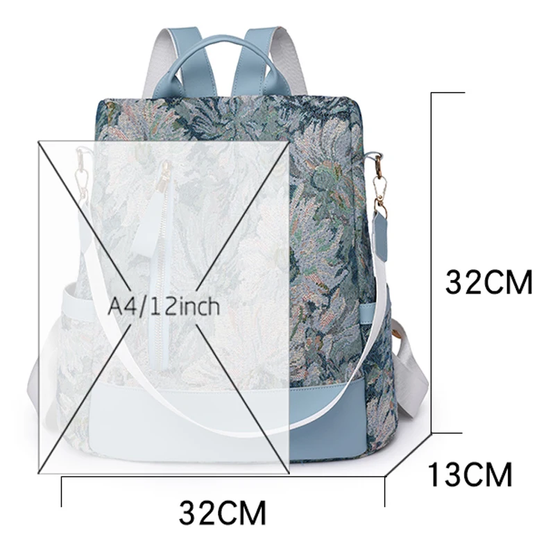  ٱ 賶   ,   , б ʴ ҳ 2023 Sac A Dos, ǰ