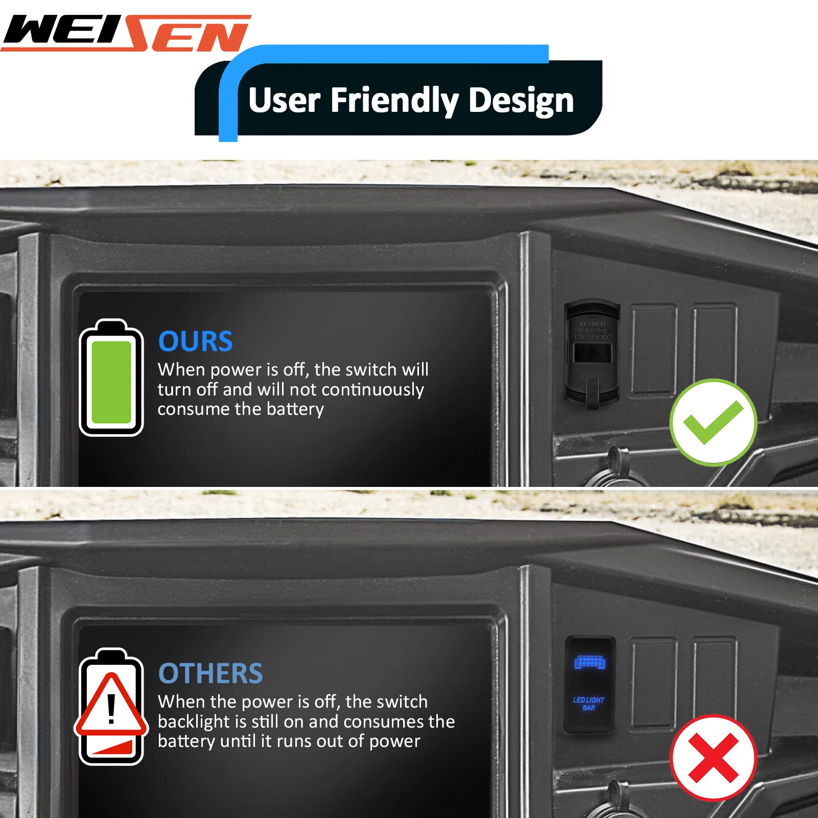 New 2026 Polaris RZR PRO XP Ultimate | Utility Vehicles In Wichita - Foto 5