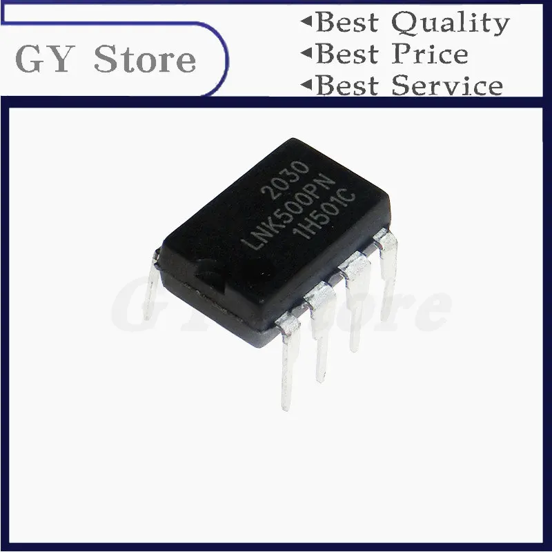 10 Pz Lnk304Pn Lnk305Pn Lnk306Pn Lnk362Pn Lnk363Pn Lnk364Pn Lnk500Pn Lnk564Pn Dip