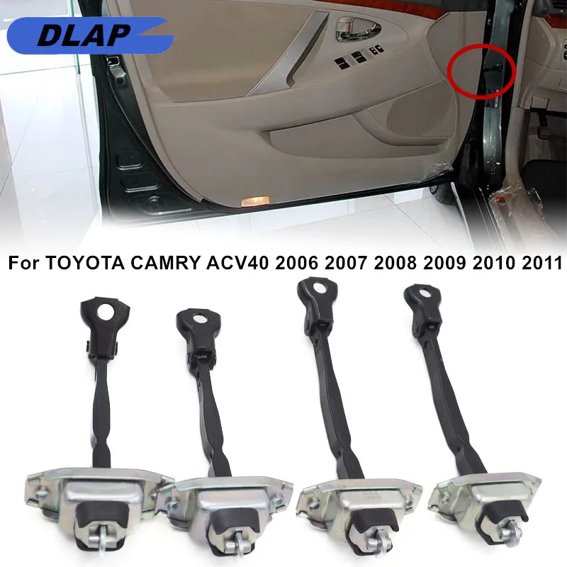 ドアローラー Compatible With Fiat For Ducato 2006 2007 2008 2009 2010 20  Compatible With Fiat For Ducato Compatible With フィアット For デュカート 20 車のスライド  ドアローラー 車ドアガイドローラー Compatible With Fiat for Ducato Modellreihe 車のスライドドアローラー Compatible With Fiat For Ducato 2006 2007 2008 2009 2