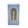 Muslim Quran Player Mini Pocket Kuran Speaker In 6 Languages Islamic Liturgical Gifts Dua Zikir Suran Ruqyah 24 Hours Play Toys 5