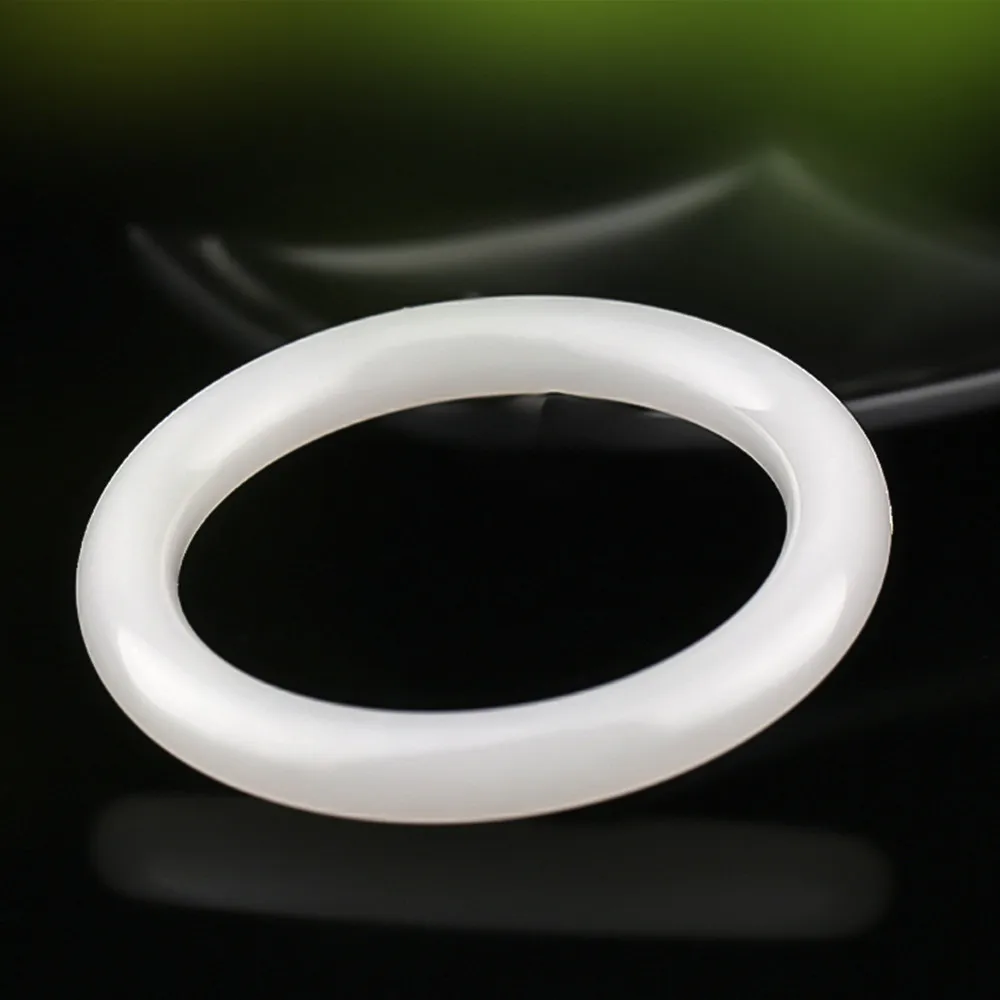 õ Ȳ ũ  Ƹٿ ,  ȭƮ ڵ帵, Ϻ ־ ׼,  ,    