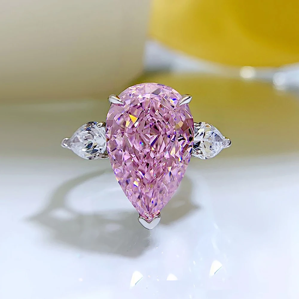 【SALE♡SALE】♡カメリア・クリスタルring♡ $_57.JPG?set_id=880000500F