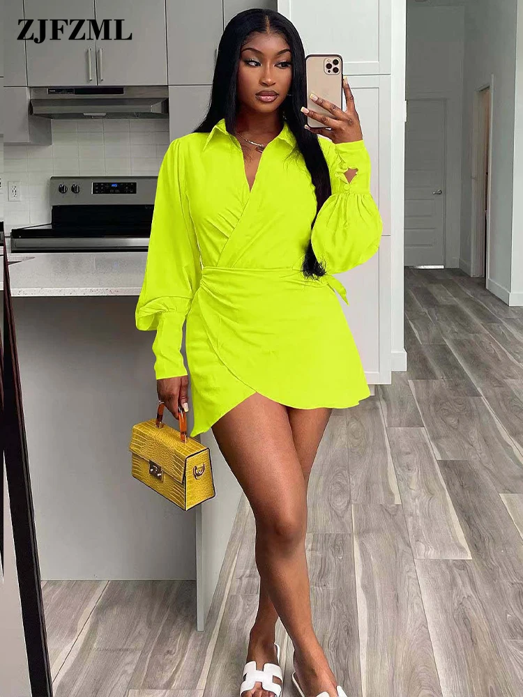 dressing up games Fashion Show Dress & Makeup For Girls Free Color:Free Custom Color Zimmermann Chintz Cutout Printed wide leg