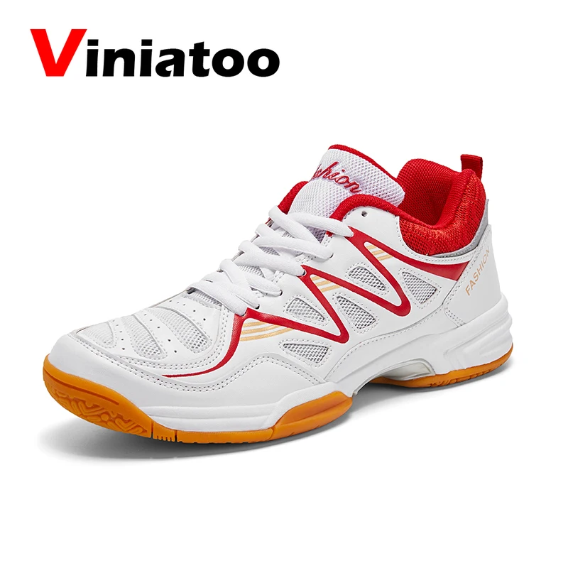 Professional Volleyball Shoes Tennis Shoes Volleyball Man New