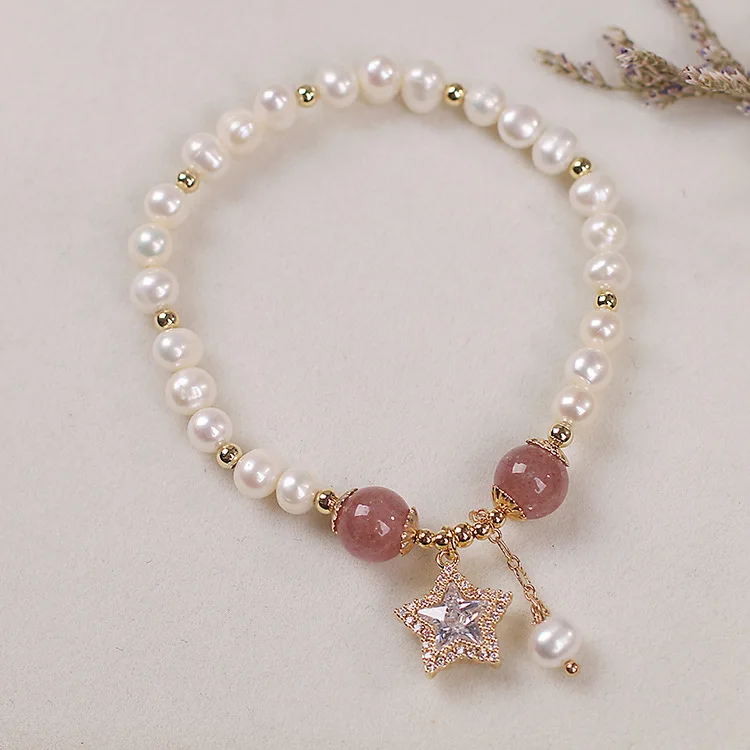 100% õ ٷũ   &  , Ʈ ̴ ũŻ Ÿ 14K  ä   