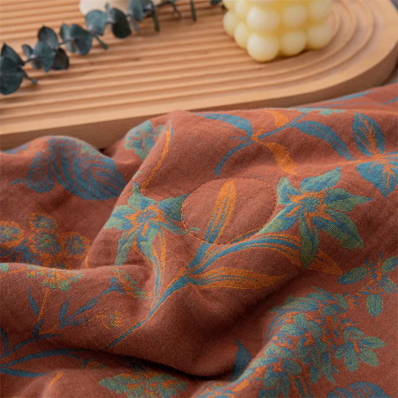 �β��� ��ư ���� ���, ���� ���� ��ī�� ���, ���� ��Ʈ, ��Ƽġ, �̺�, ������ ħ�� ��Ʈ, ħ�� �� ħ�뺸, ����