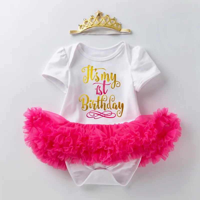 0-2 Year Baby Girl Clothes Unicorn Party tutu Girls Dress Newborn Baby Girls 1st Birthday Outfits Toddler Girls Boutique Clothin - AliExpress 1501 0-2 Year Baby Girl Clothes Unicorn Party tutu Girls Dress Newborn Baby Girls 1st Birthday Outfits Toddler Girls Boutique Clothin - AliExpress 1501