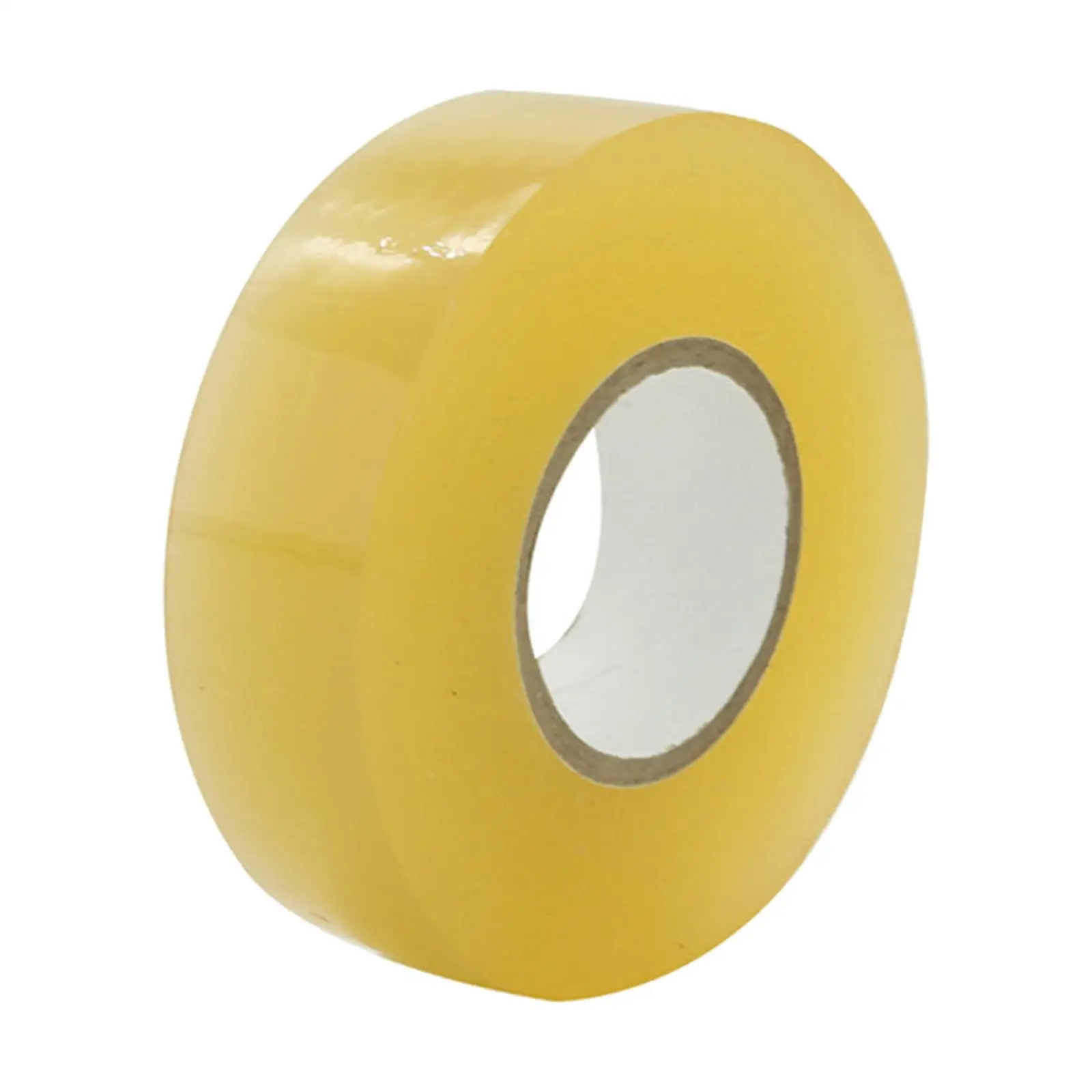 Ice Hockey Tape Protector Cover Comfortable Grip PVC 25M Skipping Rope Roller Ping Pong Racket