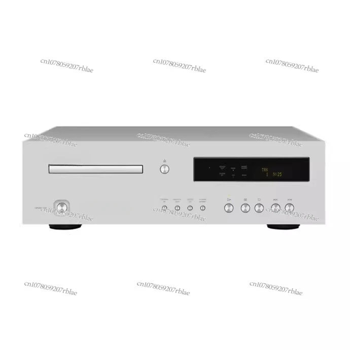 Professionale Lossless Music Fever Hifi Home Sacd Machine Lettore Cd Stereo