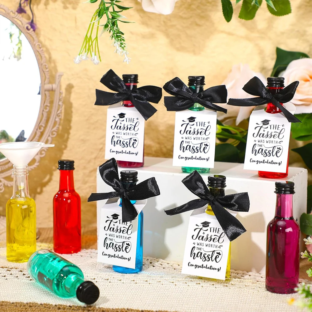 Buy Mini Bottles of Top Rated Wine | KosherWine.com, image size:1000x1000