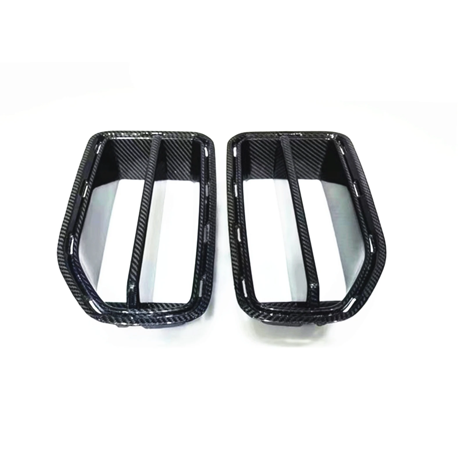  Ű ׸, BMW G87 M2 2022-2023  2-¦  ź  ڵ   ĵ Ŀ ޽ ׸ ٵ ŰƮ