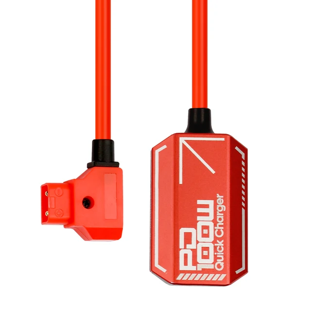 SOONWELL Vマウントバッテリー＋チャージャー