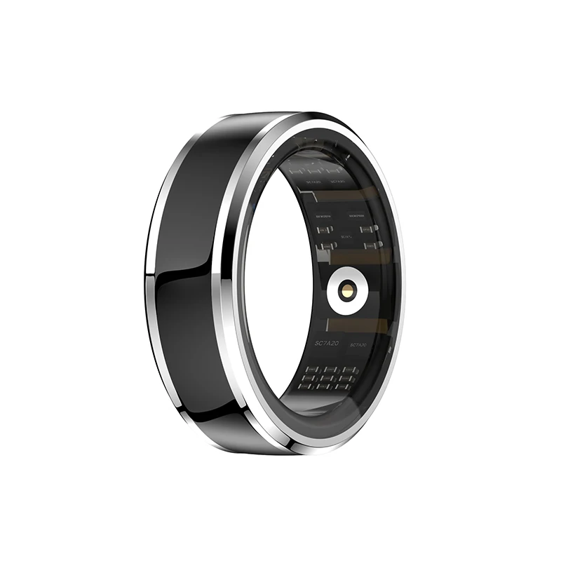 

Fitness smart rings APP sleep tracking running step counting exercise tracking sleep blood oxygen heart rate monitoring tracker