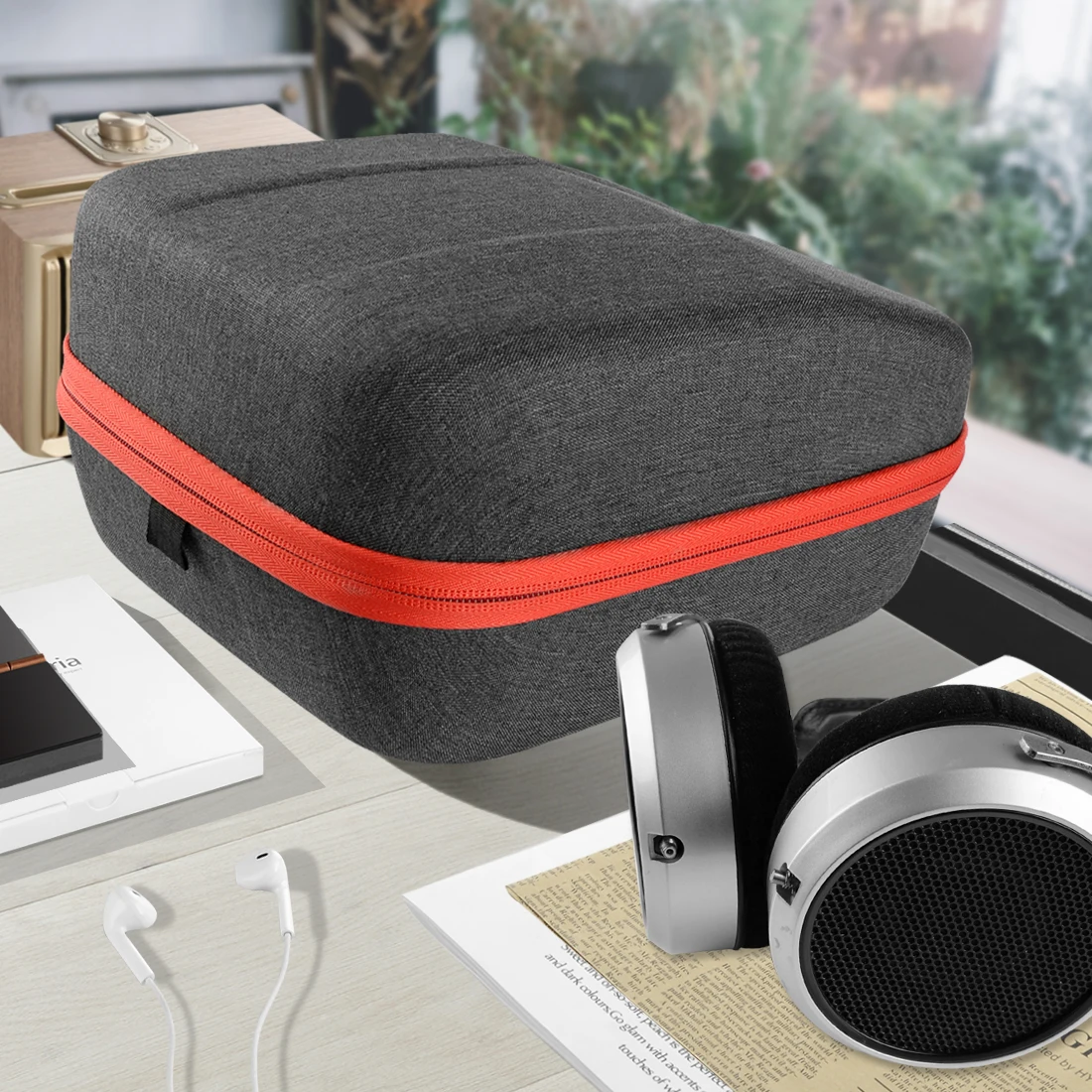 S87e1308fea2e4538ac709fdfb96e3