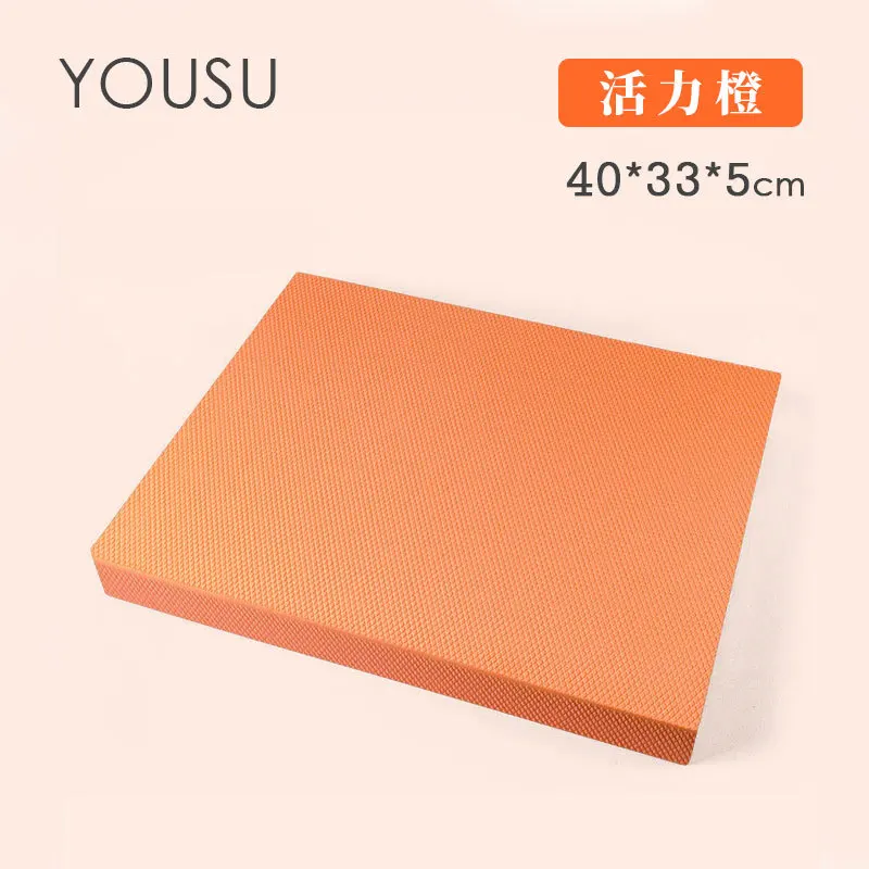 40X33x5cm Orange
