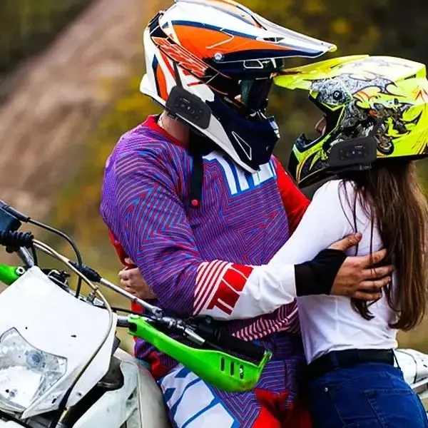 QHTITEC Motorcycle Accessories 1 Store