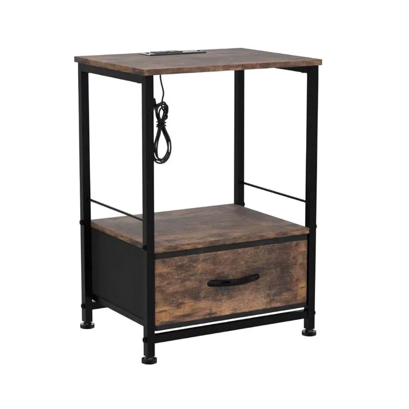 Slide image 5d303c70eba04c89bec6996102df965c