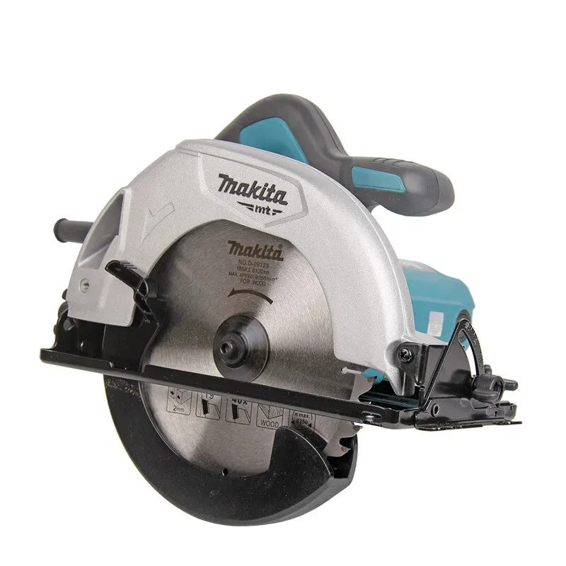 Makita m5802b deals