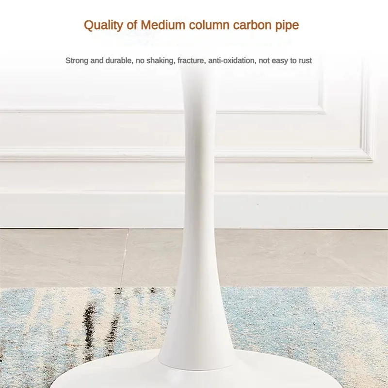 Рисунок 3 - Американский кофейный столик в