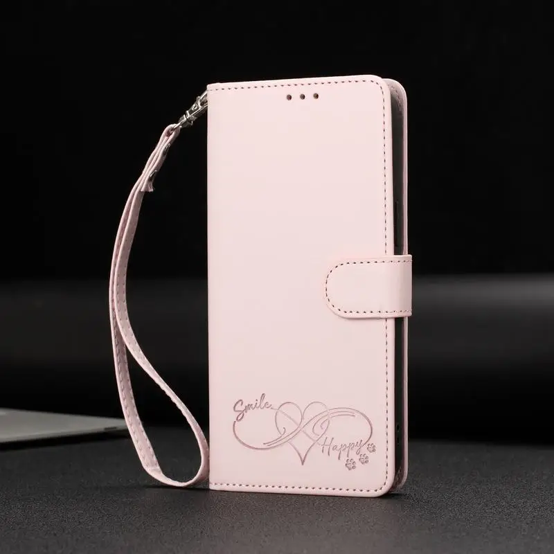 Premium Protective Case for Samsung Galaxy A Series