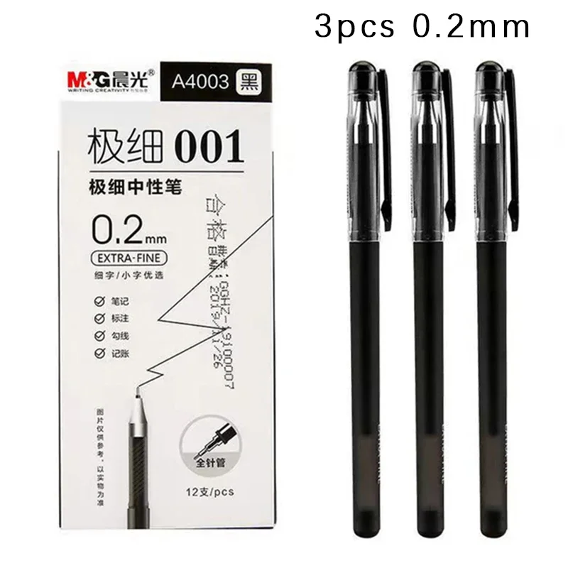 YIKANGHENG Dry Erase Markers (40 Pack) - Wipable Pens For Whiteboard, Glass, Metal & More, Includes Eraser Sponges - View #3