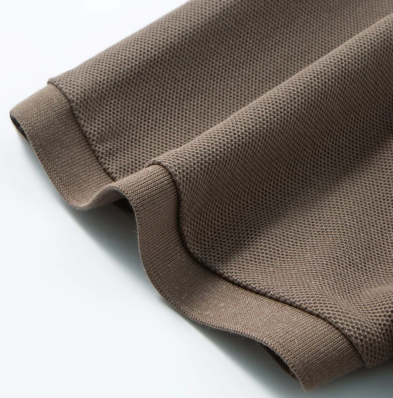 S87e18008f11c44ea905926b5643af7eb1