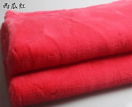 Watermelon Red