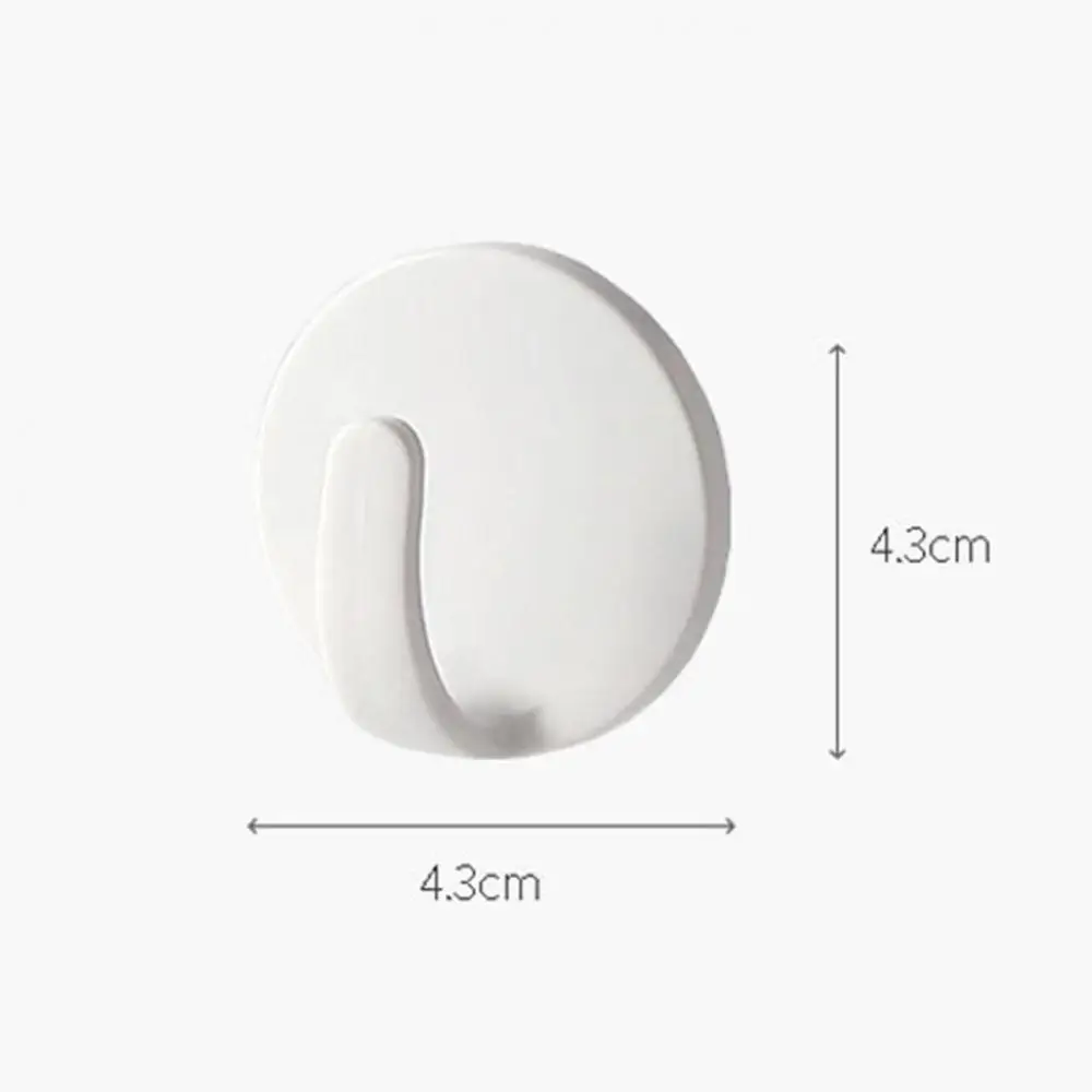 Slide image 3a0f5c279d1b45f1a30d379035e89bef