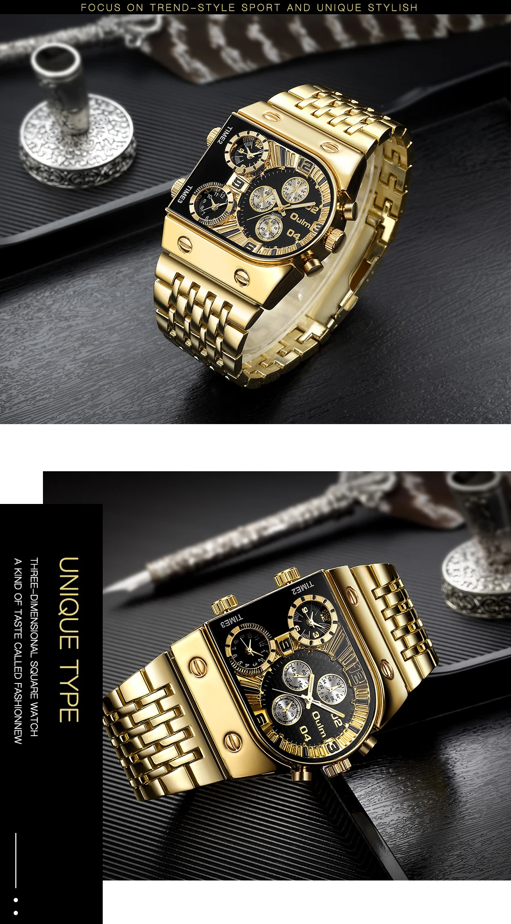 S87e193aa4f8d43a8be16b393562586d8F.jpg
