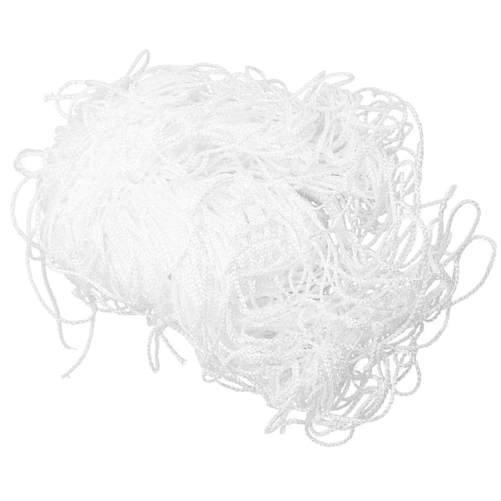 

Netting Trellis for Climbing Plants Climbing Net Garden Netting Outdoor Trellis Garden Trellis Netting