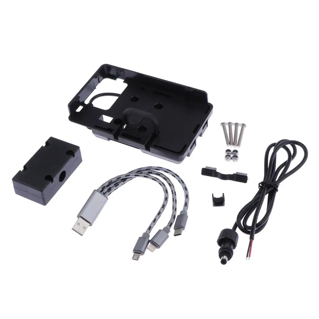 R1200G  ޴ Ʈ,   , 3.5-7  ȣȯ 