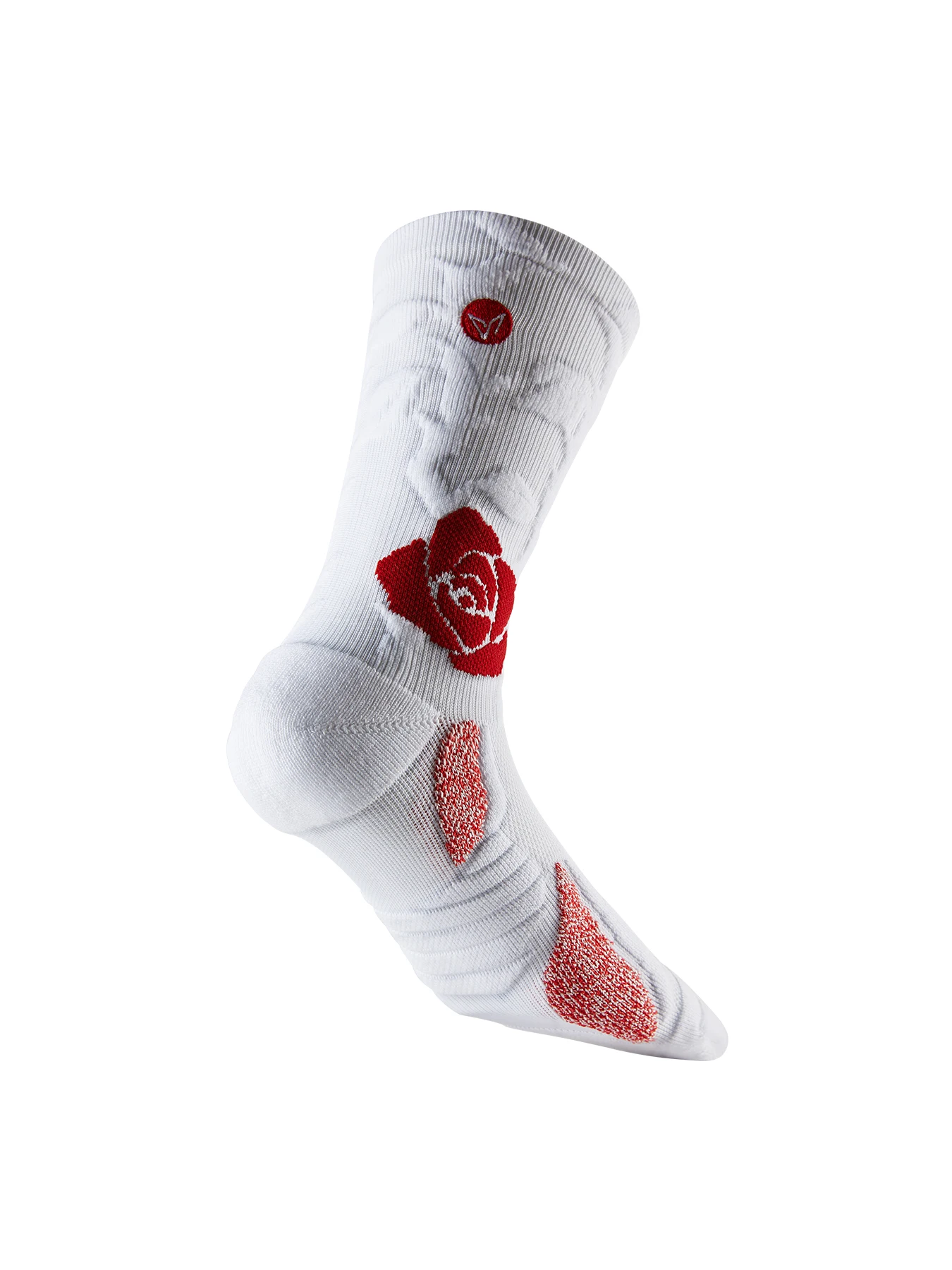 Veidoorn Sports Socks Image 8