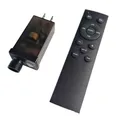 24V 9W US Plug