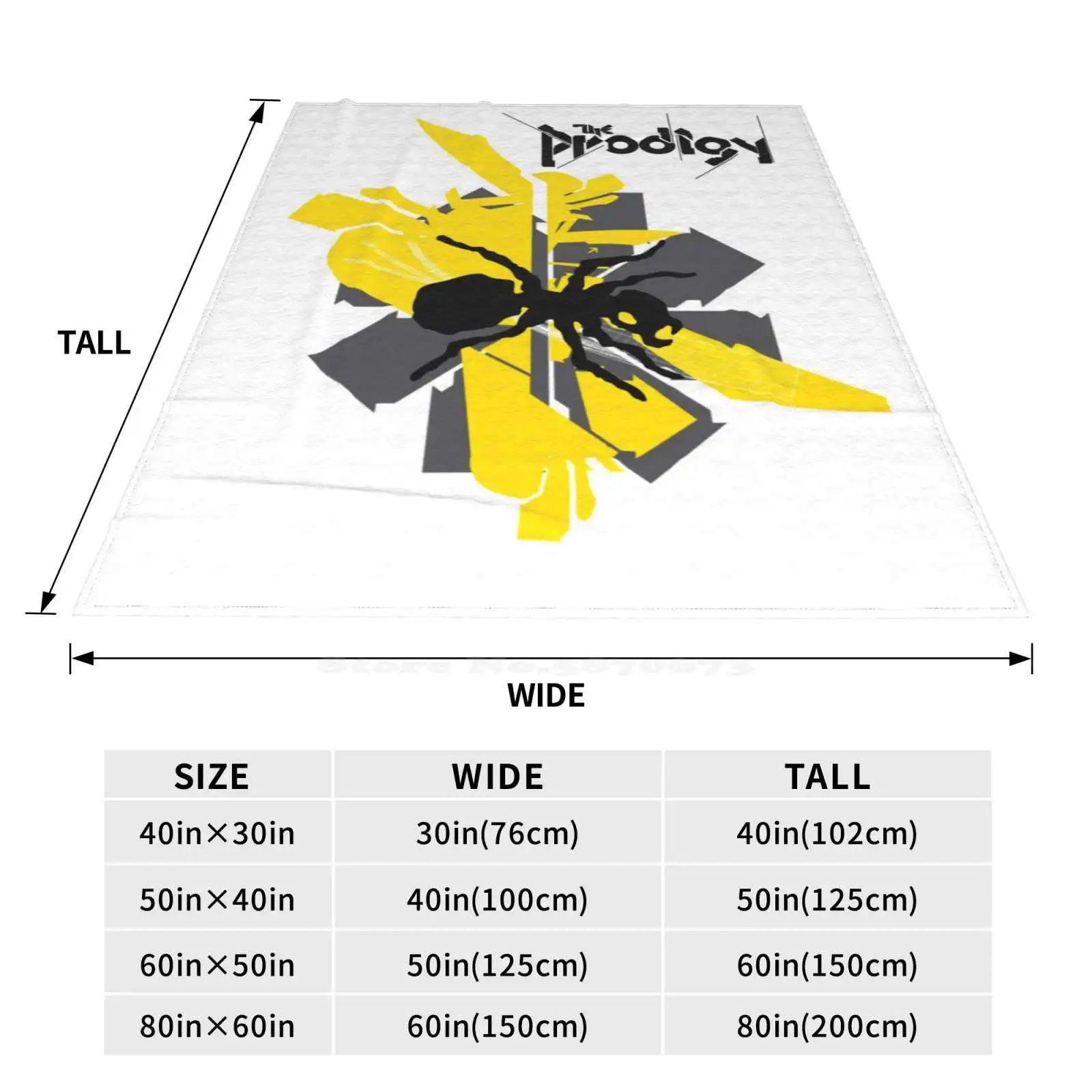 ���ε��� ���� �ΰ� �м� �ε巯�� ������ ������ ��� ���̺� 90 ��� ��ũ�� 80 ��� ��Ʈ�� ���� ��Ƽ�� DJ Edm ��Ƽ �ֽõ� �Ͽ콺 �ϵ��ھ�
