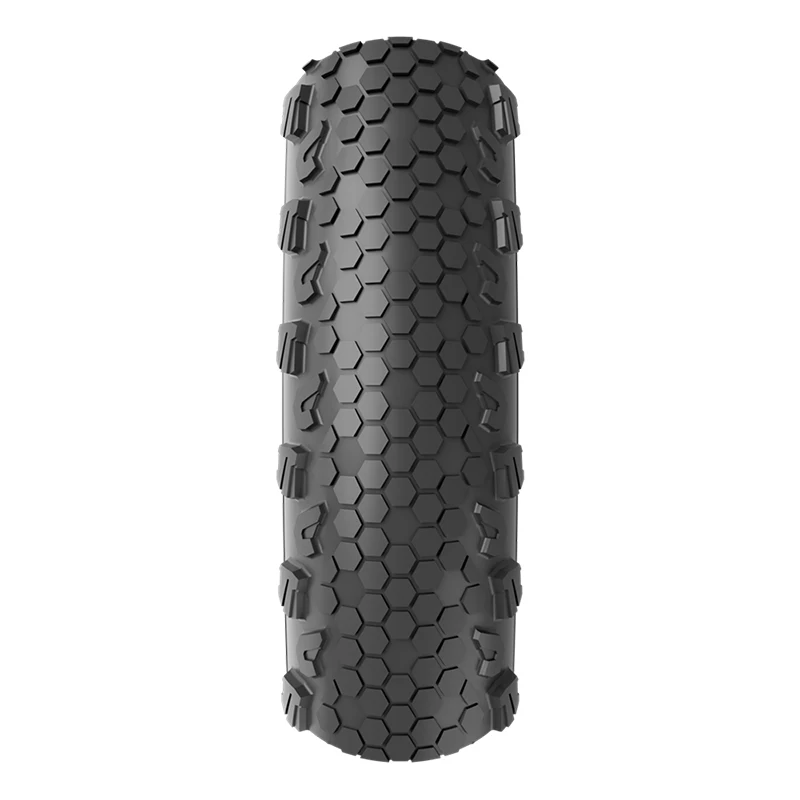 トリエラ　ヘンリエッタ　計2体 Vittoria Tires Terreno XC-RACE 29 MTB Tire 29 x 2.25/2.1 Tubeless