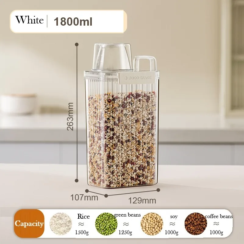 https://ae01.alicdn.com/kf/S87e1ef05113843a68461a79c0a951083z/Kitchen-Sealed-Jar-Airtight-Food-Storage-Containers-Multigrain-Measuring-Cup-Cereals-Kitchen-Storage-Box-Cat-Food.jpg