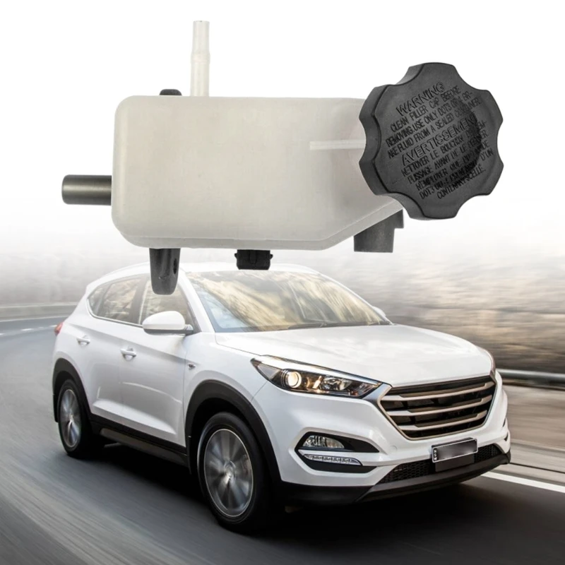 2.0L L4 2.7L  ڵ ׼ ִ 극ũ Ǹ
