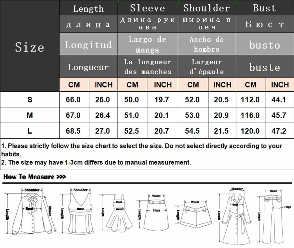 HH Damen Frühjahrsmode Langarm Rundhals Jacquard-Strickjacke mit Perlenverzierung und Gürtel Lässige Weite Strickjacke für Frauen – Detail 1