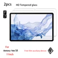 FOR S8 11inch