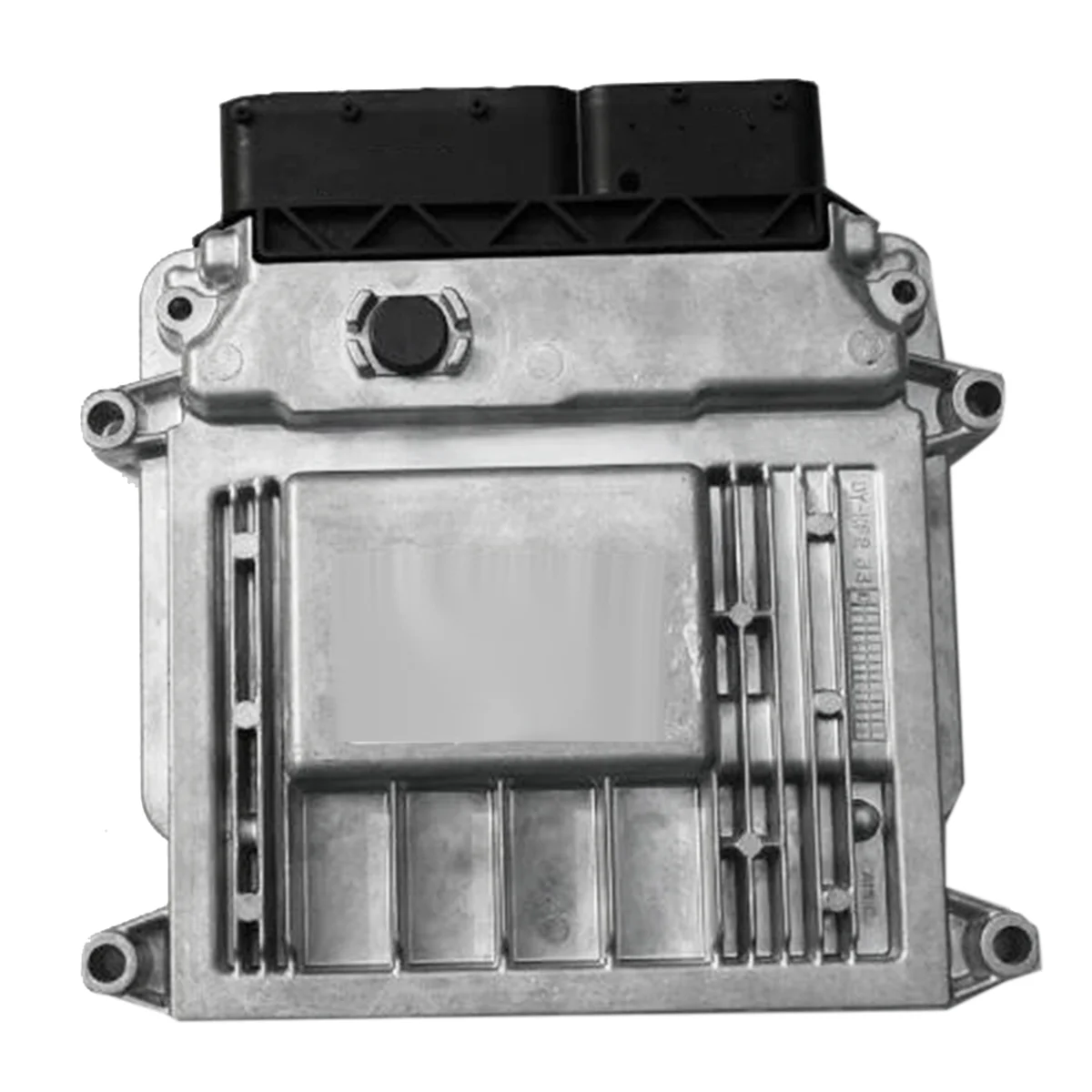 

Car Engine Computer Board ECU Module 39106-26801 805 M7.9.8 for Hyundai Elantra 2005-2016 Electronic Control Unit