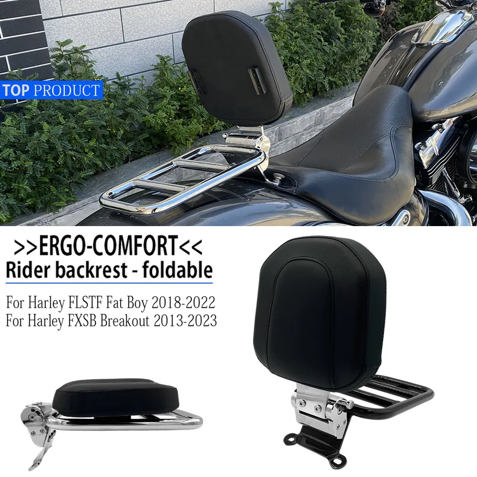 @Toshi様のみ パッセンジャーバックレストシシーバー フォルツァ 350 NSS350