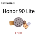 For Honor 90 Lite
