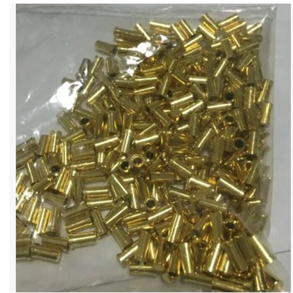new hope 4OXV O2-A2 PCB sockets for 1.5 mm CiTice CITY Alphasense etc 4 serie gas sensor dedicated gold pins 100PCS/LOT