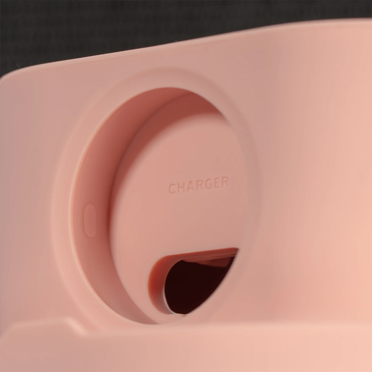 3 In 1 Watch Charging Stand Earphone Phone Silicone Charging Stand Holder for IWatch 10 9 Airpods Pro 2 3 Dock Station Soporte