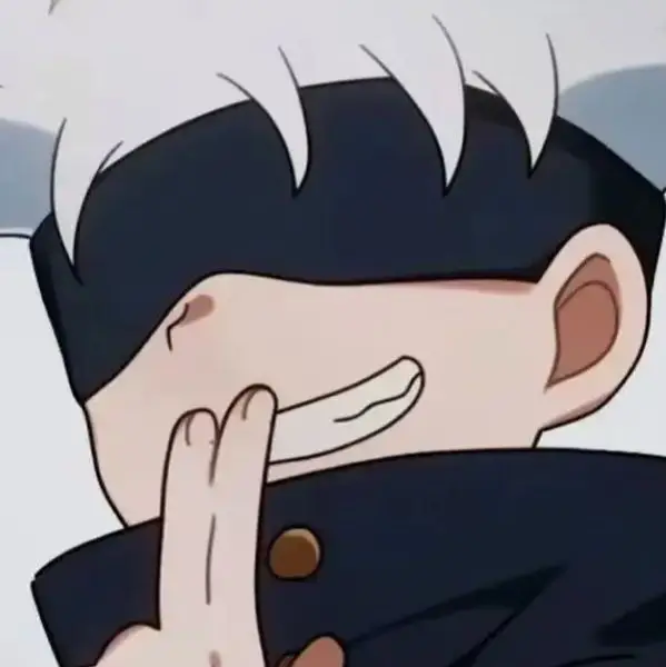 Shop1104723063 Store