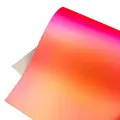 Candy Orange