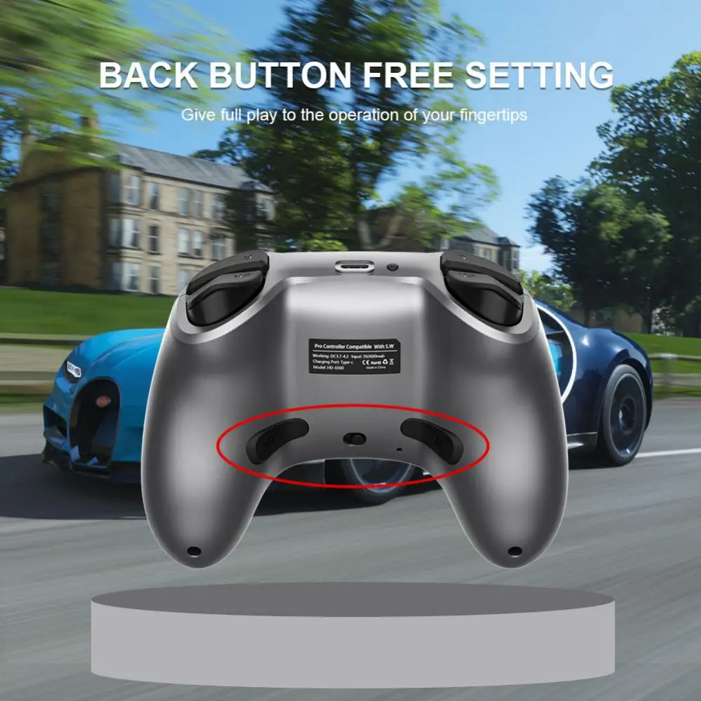 ġ Ʈѷ е ̽ƽ   Ʈѷ, ޴ 6  ̷ν ũ , NFC , ǰ